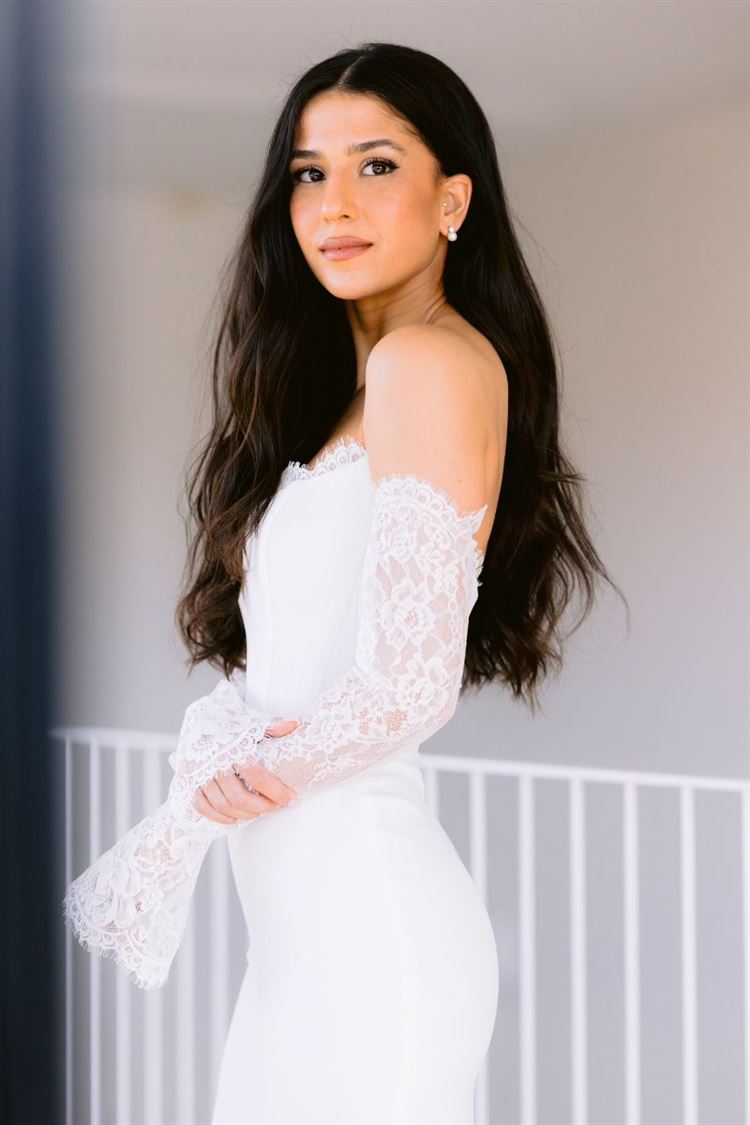 צילום: Your Story (סהר מלול)