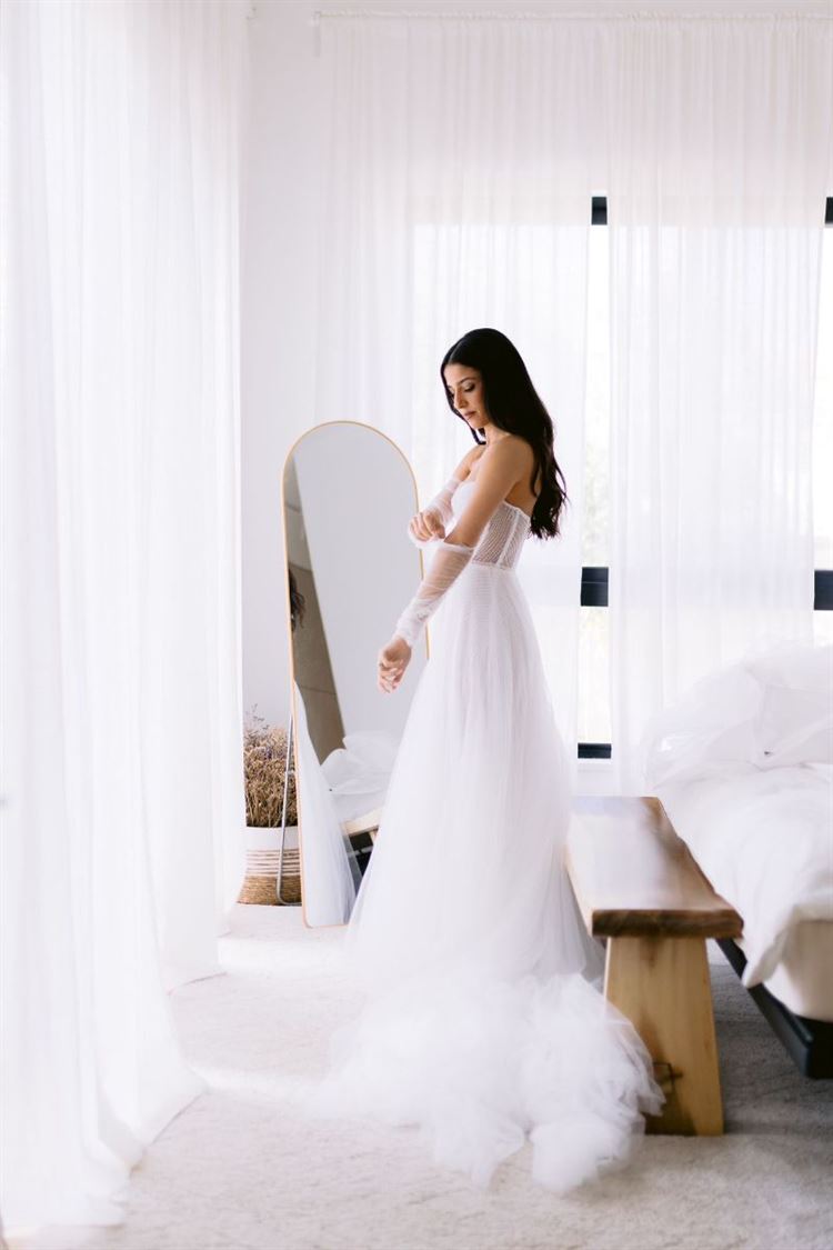 צילום: Your Story (סהר מלול)