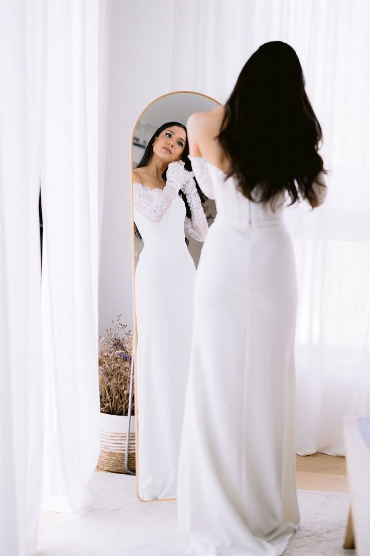 צילום: Your Story (סהר מלול)