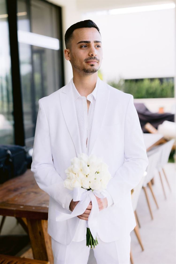 צילום: Your Story (סהר מלול)