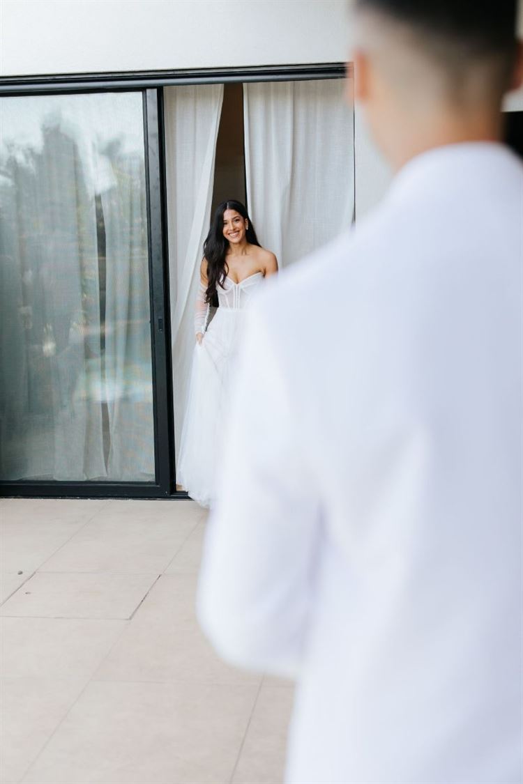 צילום: Your Story (סהר מלול)