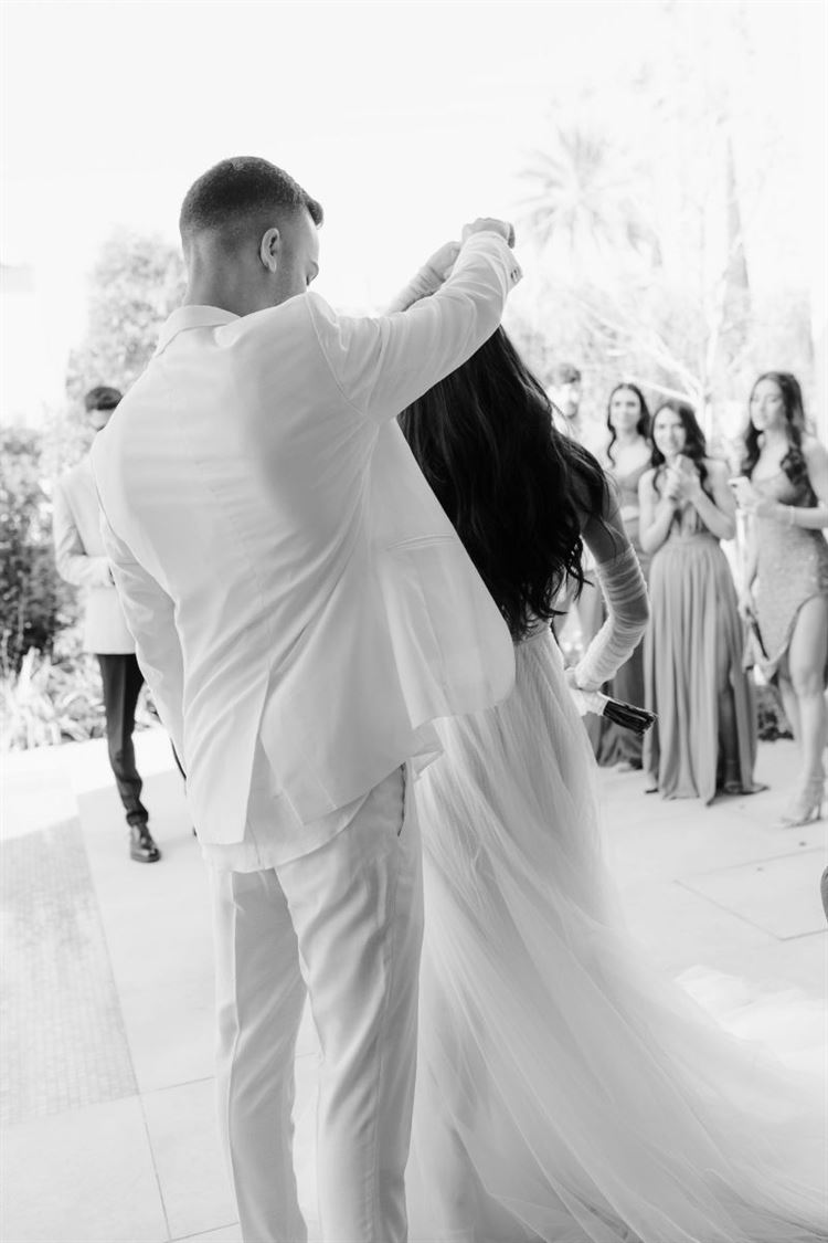 צילום: Your Story (סהר מלול)