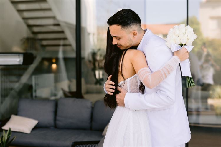 צילום: Your Story (סהר מלול)