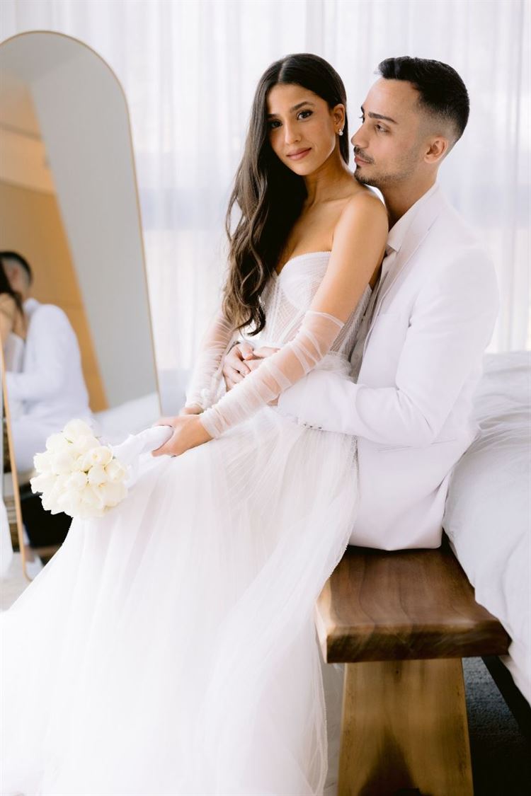 צילום: Your Story (סהר מלול)