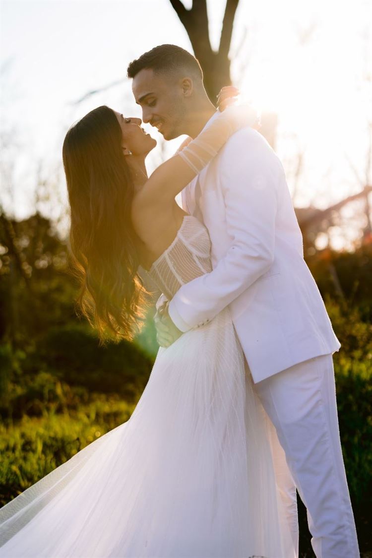 צילום: Your Story (סהר מלול)