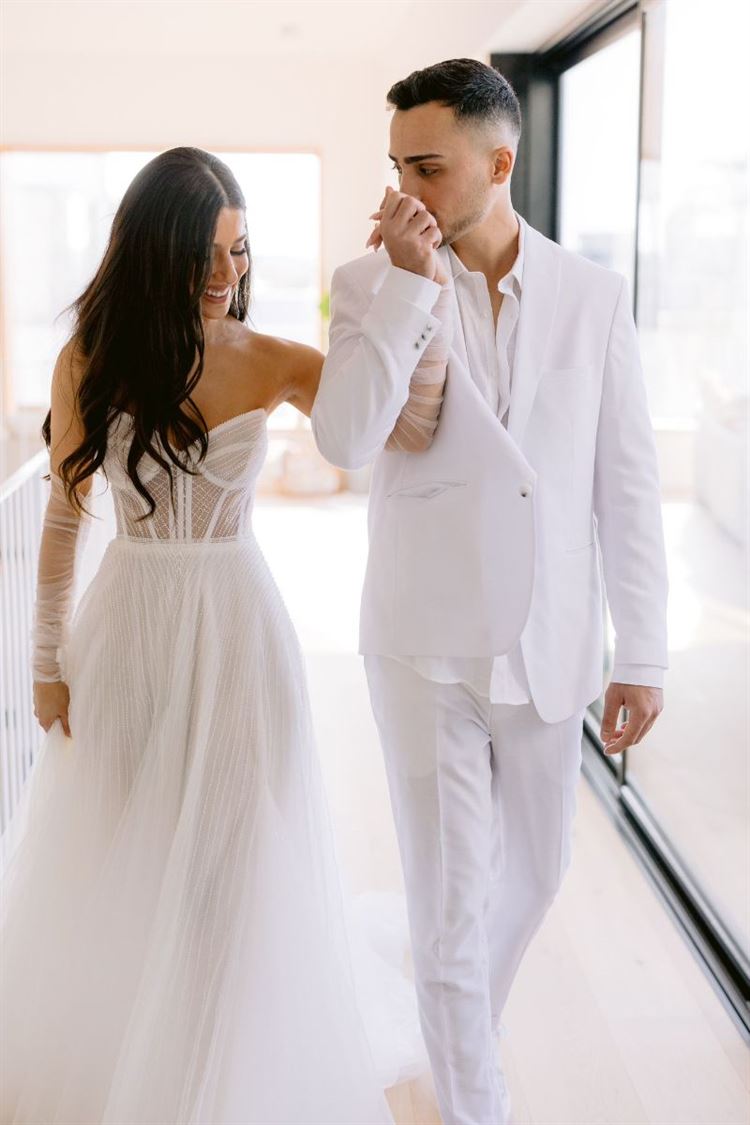 צילום: Your Story (סהר מלול)