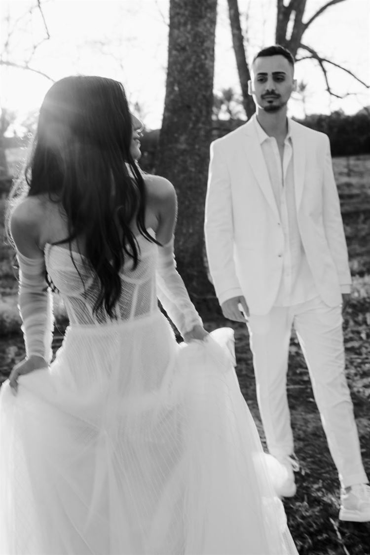 צילום: Your Story (סהר מלול)