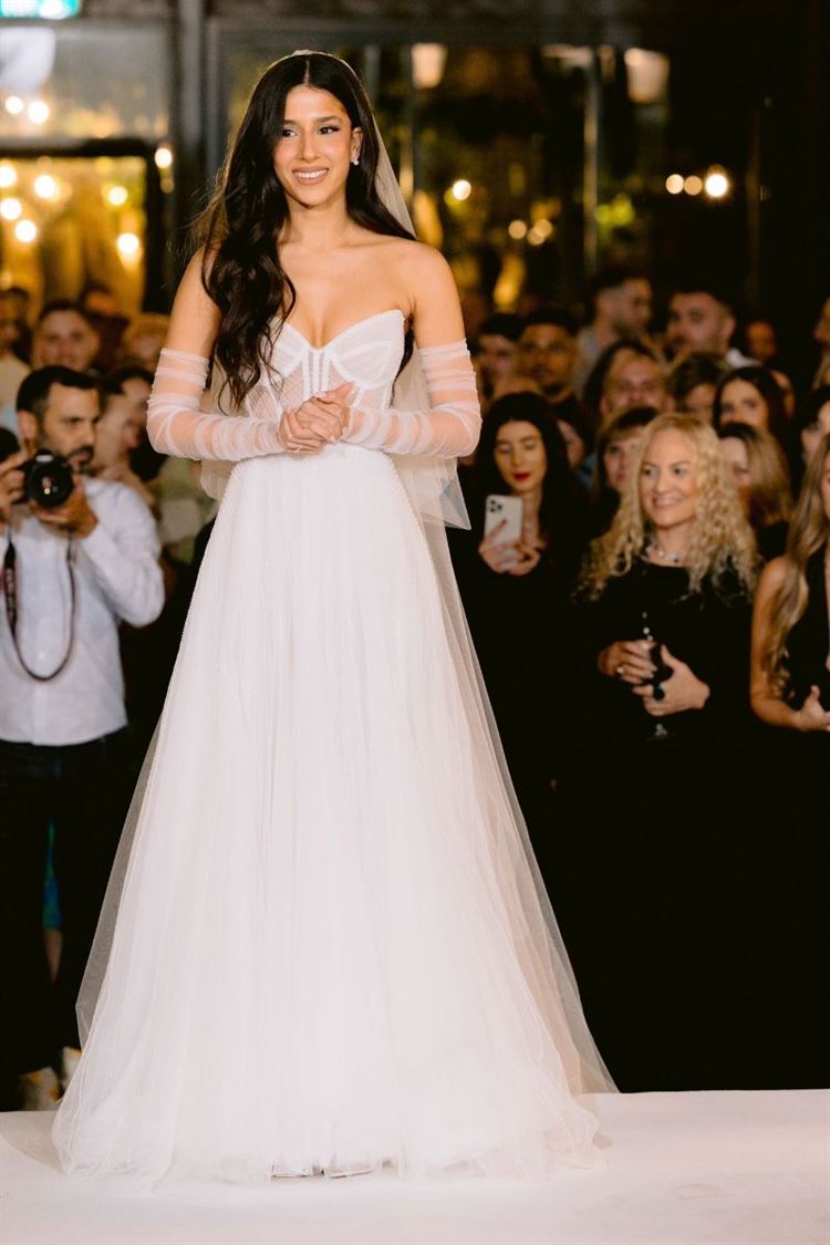 צילום: Your Story (סהר מלול)