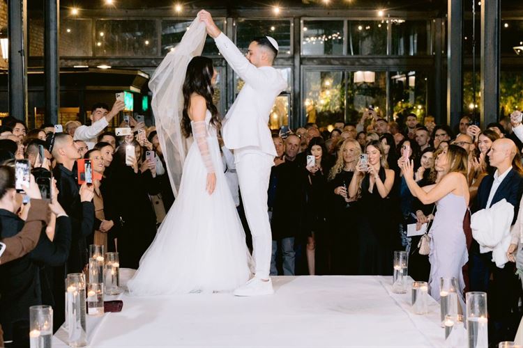 צילום: Your Story (סהר מלול)