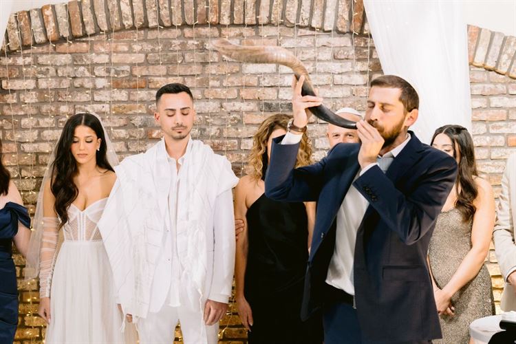 צילום: Your Story (סהר מלול)