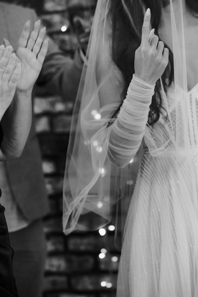 צילום: Your Story (סהר מלול)