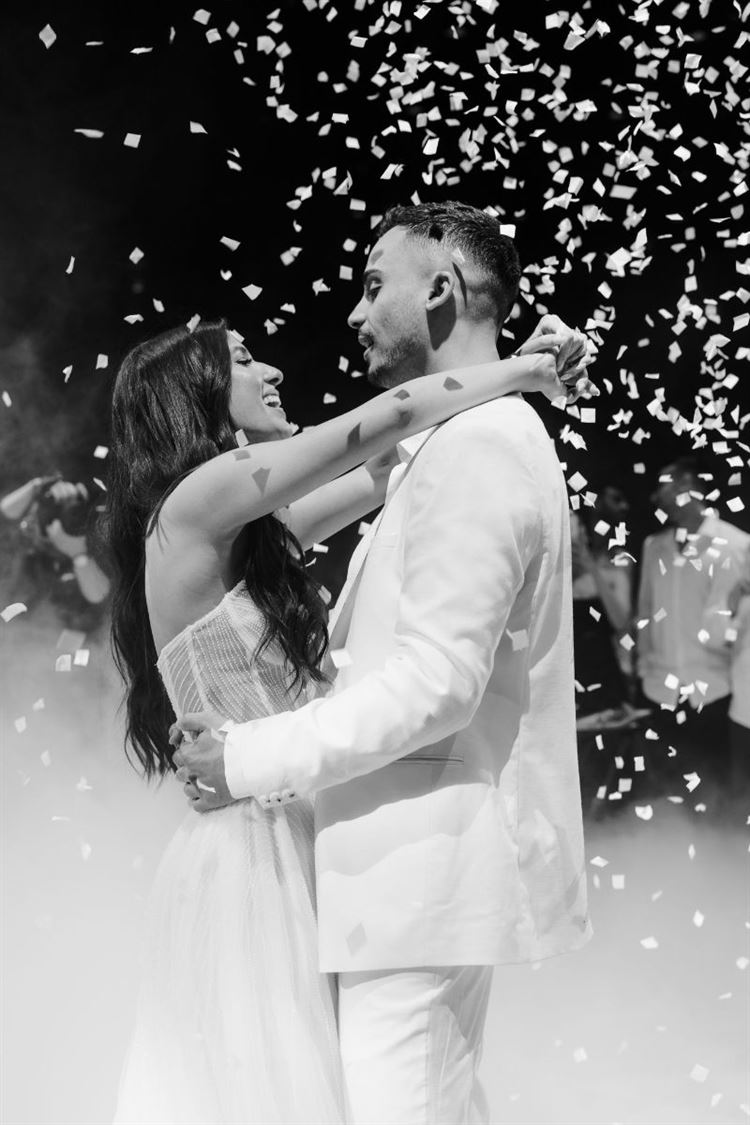 צילום: Your Story (סהר מלול)