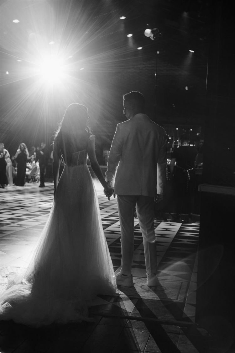 צילום: Your Story (סהר מלול)