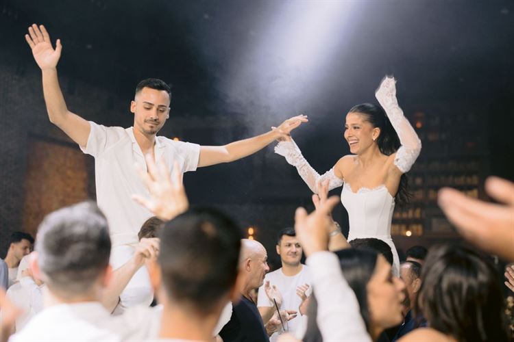 צילום: Your Story (סהר מלול)