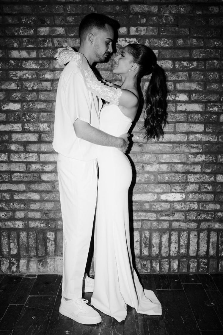 צילום: Your Story (סהר מלול)