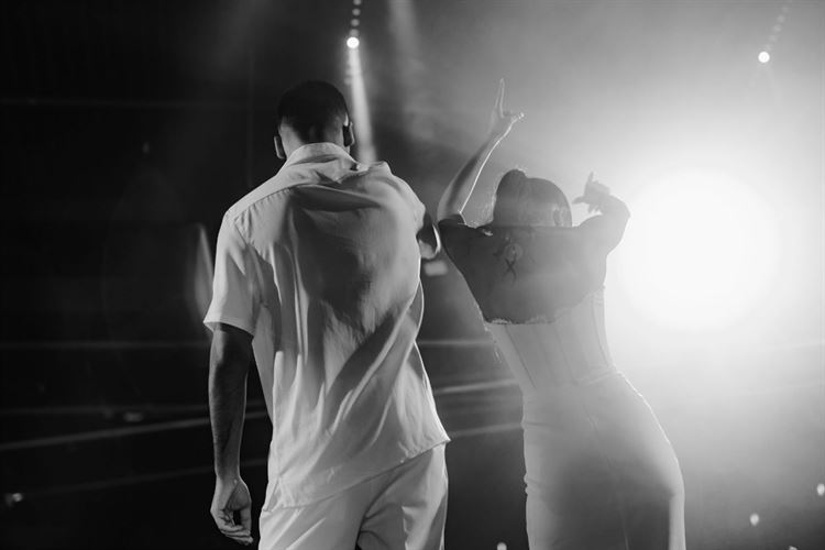 צילום: Your Story (סהר מלול)