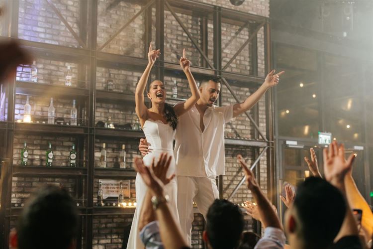 צילום: Your Story (סהר מלול)