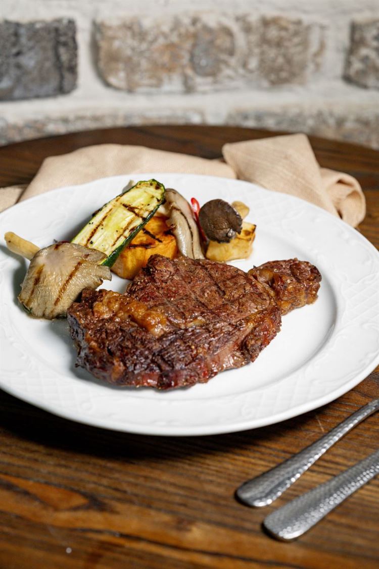 מתחם האירועים הרמוזו מציג תפריט חדש ל-2024 11