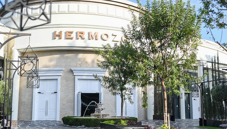 מתחם האירועים הרמוזו מציג תפריט חדש ל-2024 13