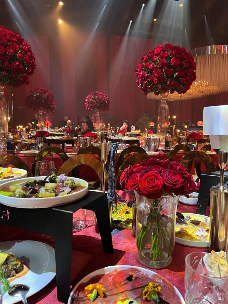 צילום: וואלה! Weddings