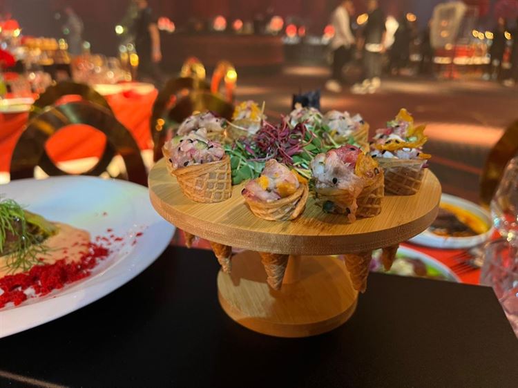 צילום: וואלה! Weddings