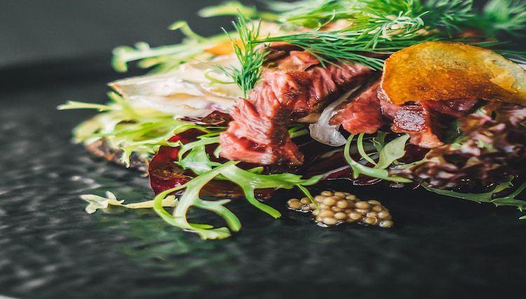 SERA: גן אירועים חדש שיגרום לכם להתאהב 5