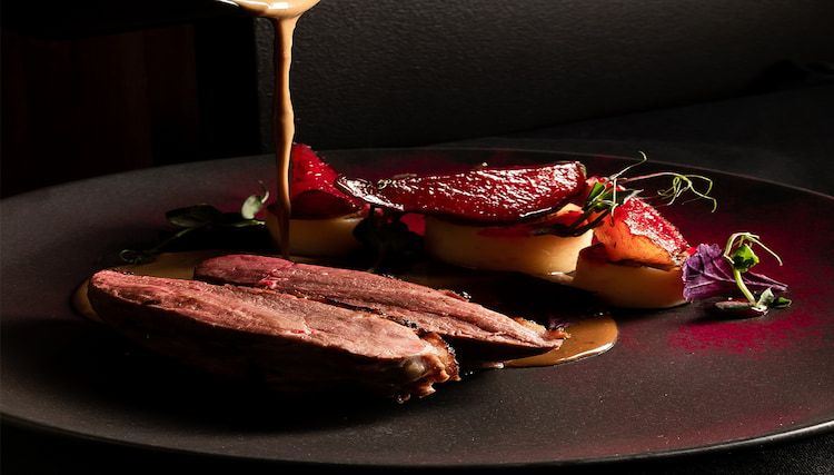 SERA: גן אירועים חדש שיגרום לכם להתאהב 6