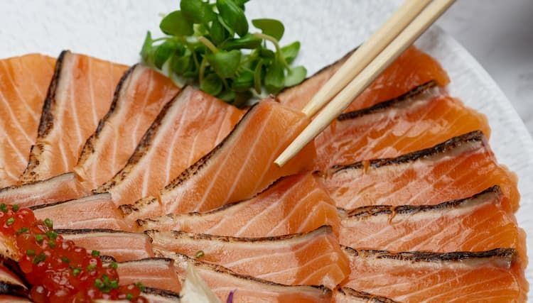 מתחם האירועים הרמוזו מציג תפריט חדש ל-2024 5