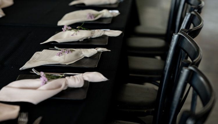 חתונה חלומית בסקיי גארדן: עולם שלם של אפשרויות 13