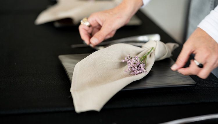 חתונה חלומית בסקיי גארדן: עולם שלם של אפשרויות 23