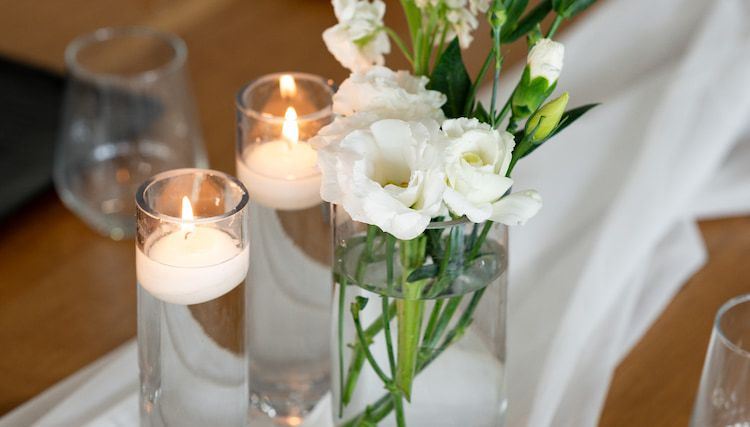 חתונה חלומית בסקיי גארדן: עולם שלם של אפשרויות 7