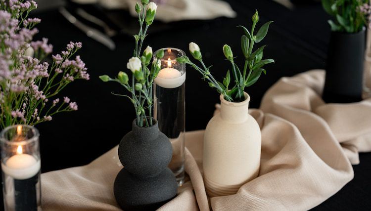 חתונה חלומית בסקיי גארדן: עולם שלם של אפשרויות 14