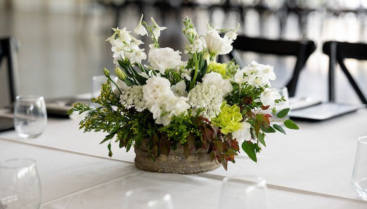 חתונה חלומית בסקיי גארדן: עולם שלם של אפשרויות 9