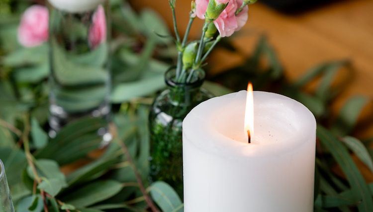 חתונה חלומית בסקיי גארדן: עולם שלם של אפשרויות 12