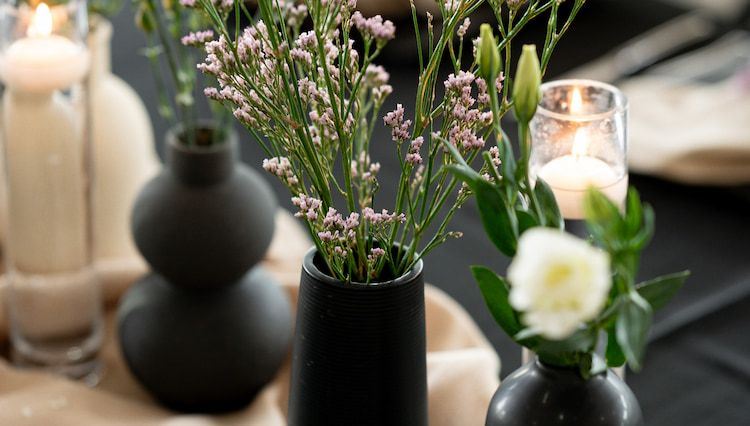 חתונה חלומית בסקיי גארדן: עולם שלם של אפשרויות 15