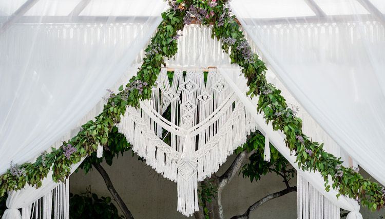 חתונה חלומית בסקיי גארדן: עולם שלם של אפשרויות 25