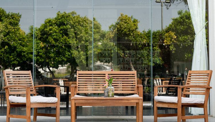 חתונה חלומית בסקיי גארדן: עולם שלם של אפשרויות 24