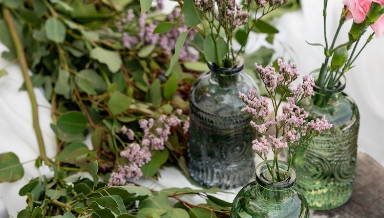 חתונה חלומית בסקיי גארדן: עולם שלם של אפשרויות 2