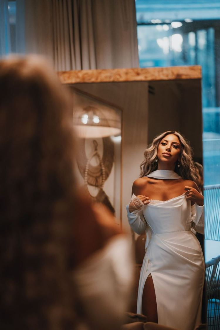 צילום: אלון גרובר