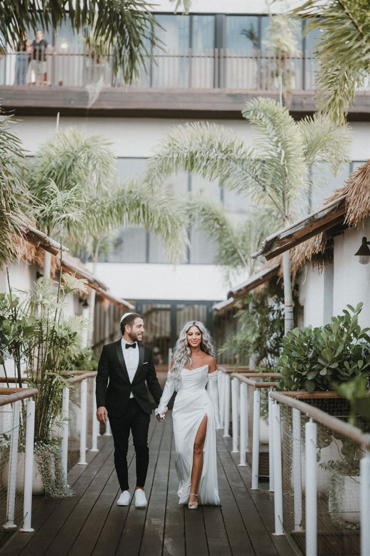 צילום: אלון גרובר