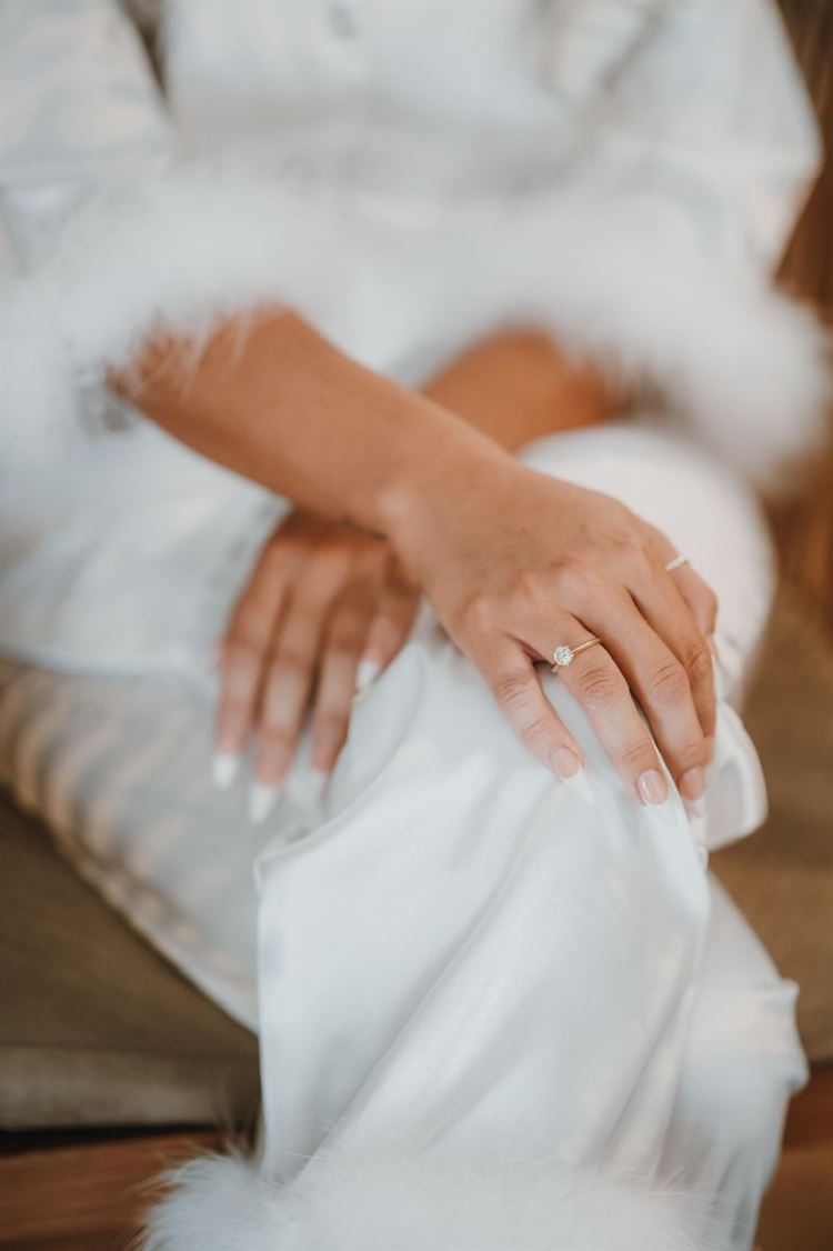 צילום: אלון גרובר