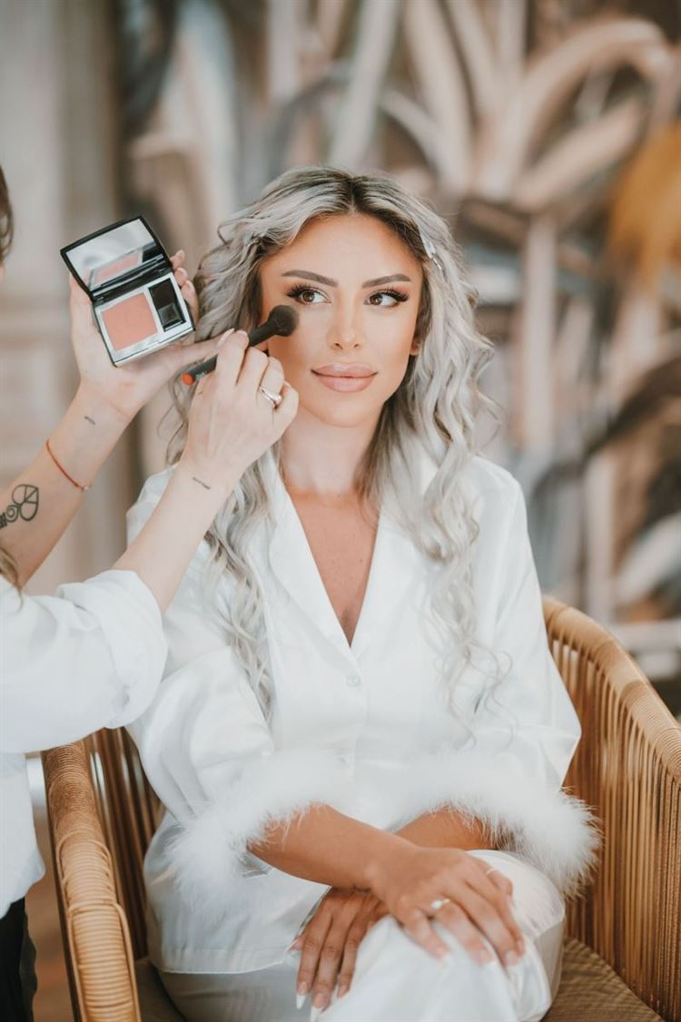 צילום: אלון גרובר