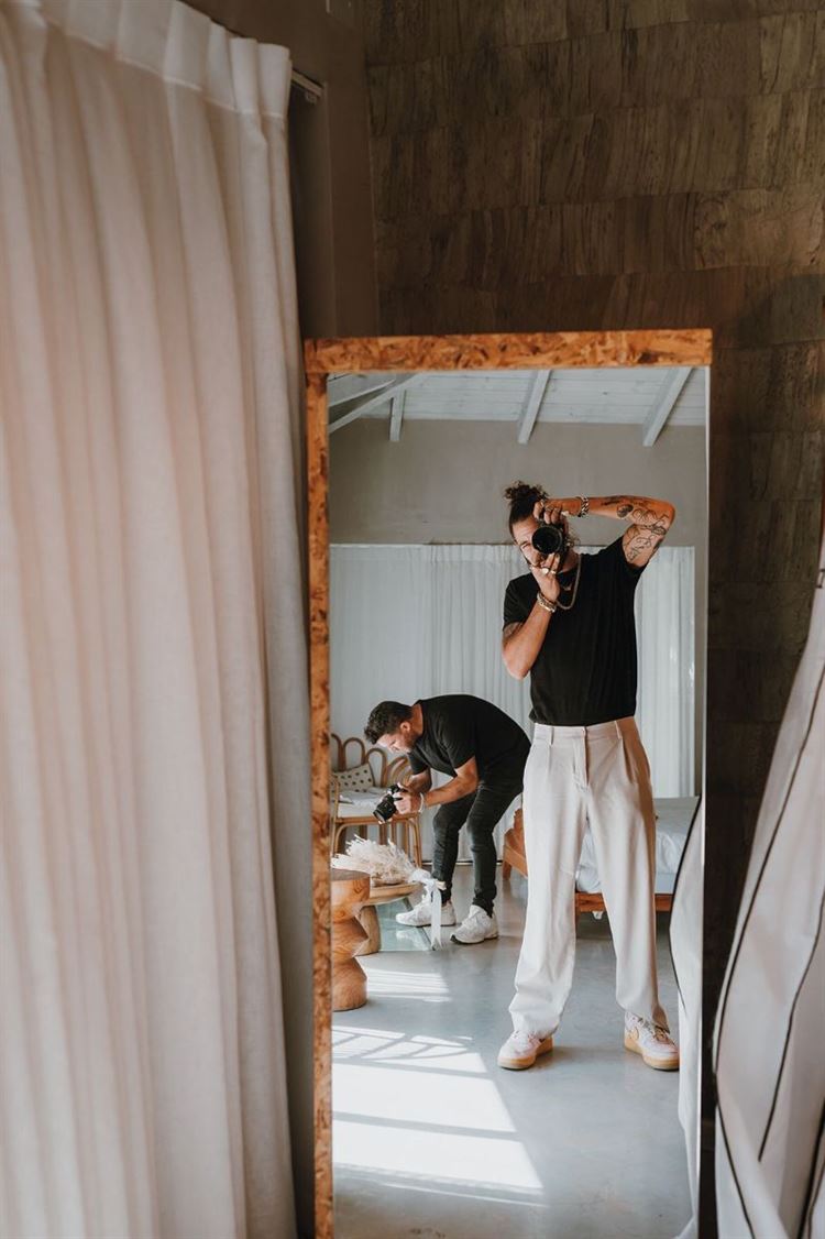 צילום: אלון גרובר