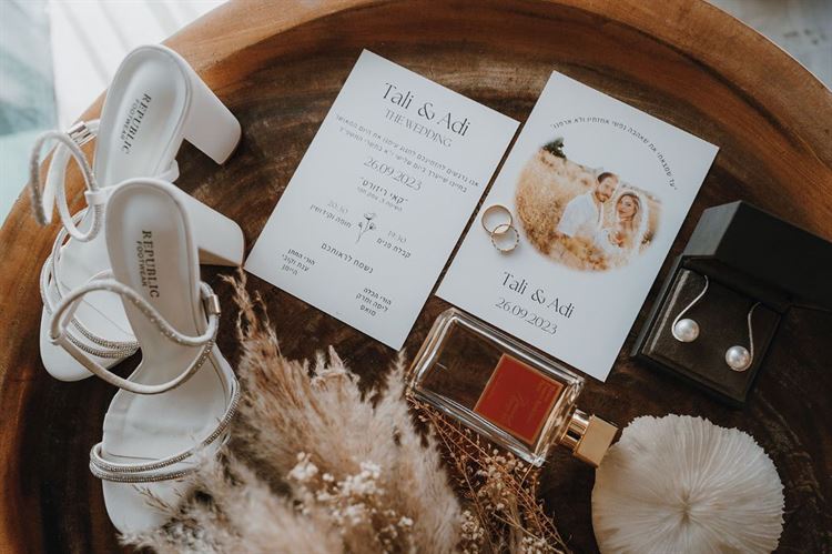 צילום: אלון גרובר