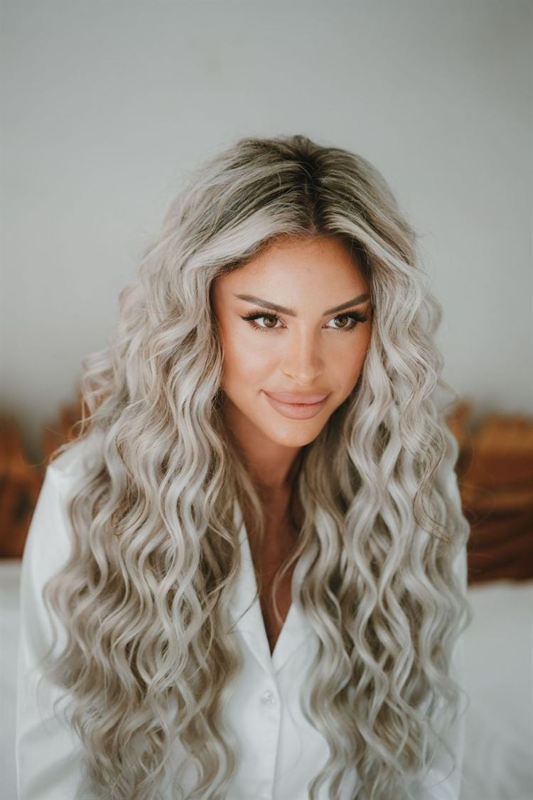 צילום: אלון גרובר