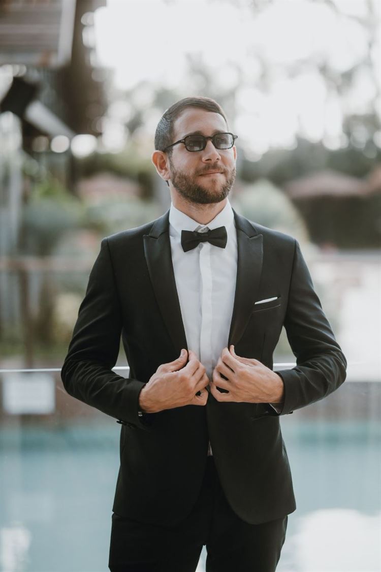 צילום: אלון גרובר