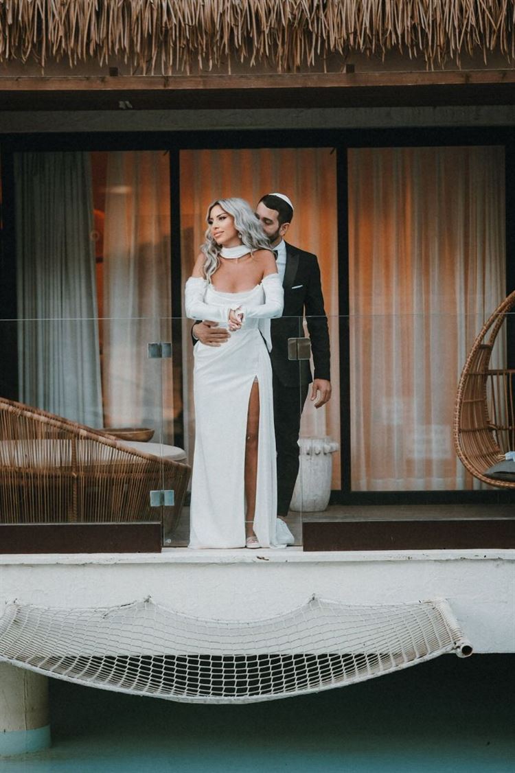 צילום: אלון גרובר