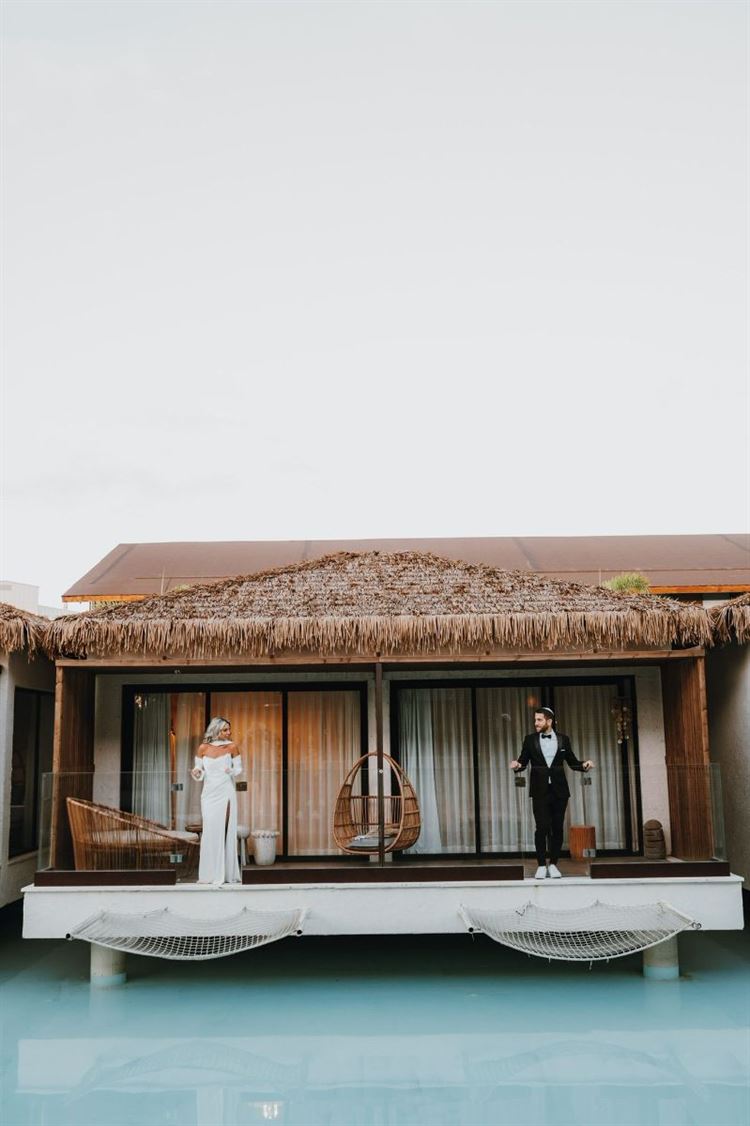 צילום: אלון גרובר