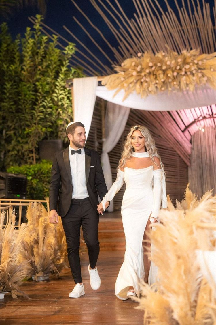 צילום: אלון גרובר