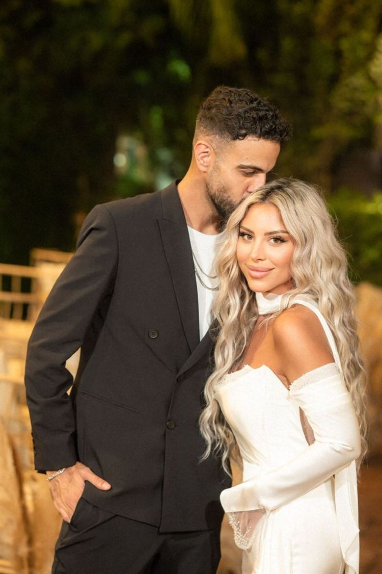 צילום: אלון גרובר